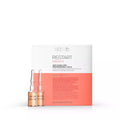REVLON PROFESSIONAL Density Anti-Hair Loss Vials 12X5ML