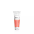 REVLON PROFESSIONAL Density Fortifying Weightless Conditioner 200ML