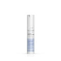 REVLON PROFESSIONAL RESTART HYDRA DROPS 50ML