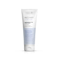 REVLON PROFESSIONAL RESTART HYDRA CONDITIONER