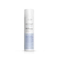 REVLON PROFESSIONAL RESTART HYDRA SHAMPOO