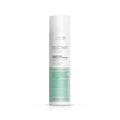 REVLON PROFESSIONAL RESTART VOLUME SHAMPOO
