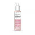REVLON PROFESSIONAL RESTART COLOR BALAYAGE CREAM 150ML