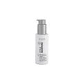 REVLON  PROFESSIONAL STYLE MASTERS BRIGHTASTIC 100ML