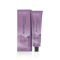 REVLON PROFESSIONAL REVLONISSIMO COLORSMETIQUE PURPLE 60ML