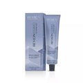 REVLON PROFESSIONAL REVLONISSIMO COLORSMETIQUE COOLS 60ML