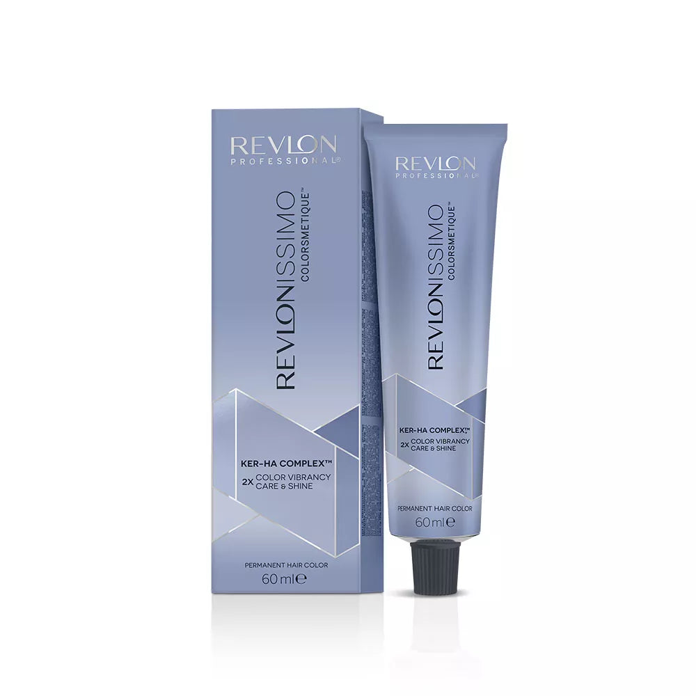 REVLON PROFESSIONAL REVLONISSIMO COLORSMETIQUE COOLS 60ML