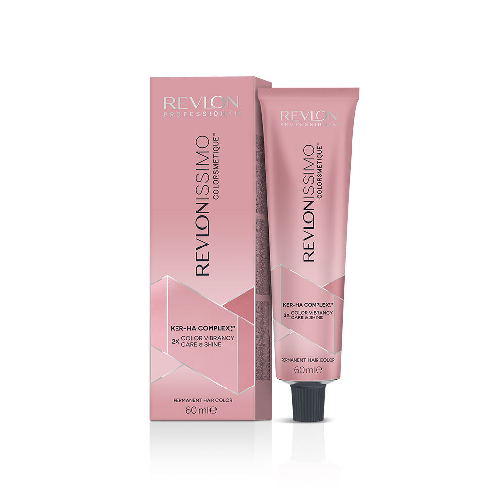 REVLON PROFESSIONAL REVLONISSIMO COLORSMETIQUE COLOR MIXERS 60ML