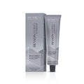 REVLON PROFESSIONAL REVLONISSIMO COLORSMETIQUE NATURALS 60ML