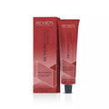 REVLON PROFESSIONAL REVLONISSIMO COLORSMETIQUE REDS 60ML