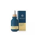 REVLON PROFESSIONAL EKSPERIENCE  HYDRO SHINE SERUM 50ML