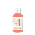 REVLON PROFESSIONAL UNIQ ONE CURLS SHAMPOO 230ML