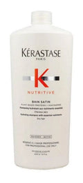 KERASTASE BAIN SATIN 1000ML