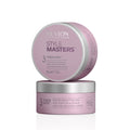 REVLON PROFESSIONAL STYLE MASTERS FIBER WAX 85GR