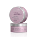 REVLON PROFESSIONAL STYLE MASTERS MATTE CLAY 85GR