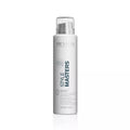 REVLON PROFESSIONAL STYLE MASTERS RESET 150ML