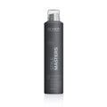 REVLON PROFESSIONAL STYLE MASTERS GLAMOURAMA SHINE SPRAY 300ML