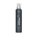 REVLON PROFESSIONAL STYLE MASTERS MODULAR MOUSSE 300ML