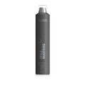 REVLON PROFESSIONAL STYLE MASTERS MODULAR HAIRSPRAY 500ML