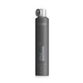 REVLON PROFESSIONAL STYLE MASTERS PHOTO FINISHER HAIRSPRAY 500ML