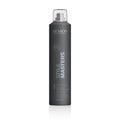 REVLON PROFESSIONAL STYLE MASTERS PURE STYLER STRONG HOLD HAIRSPRAY 325ML