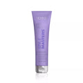 REVLON STYLE PROFESSIONAL MASTERS IRON GUARD CREAM 150ML
