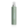 REVLON PROFESSIONAL STYLE MASTERS AMPLIFIER MOUSSE 300ML