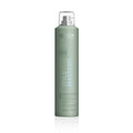 REVLON PROFESSIONAL STYLE MASTERS ELEVATOR SPRAY 300ML