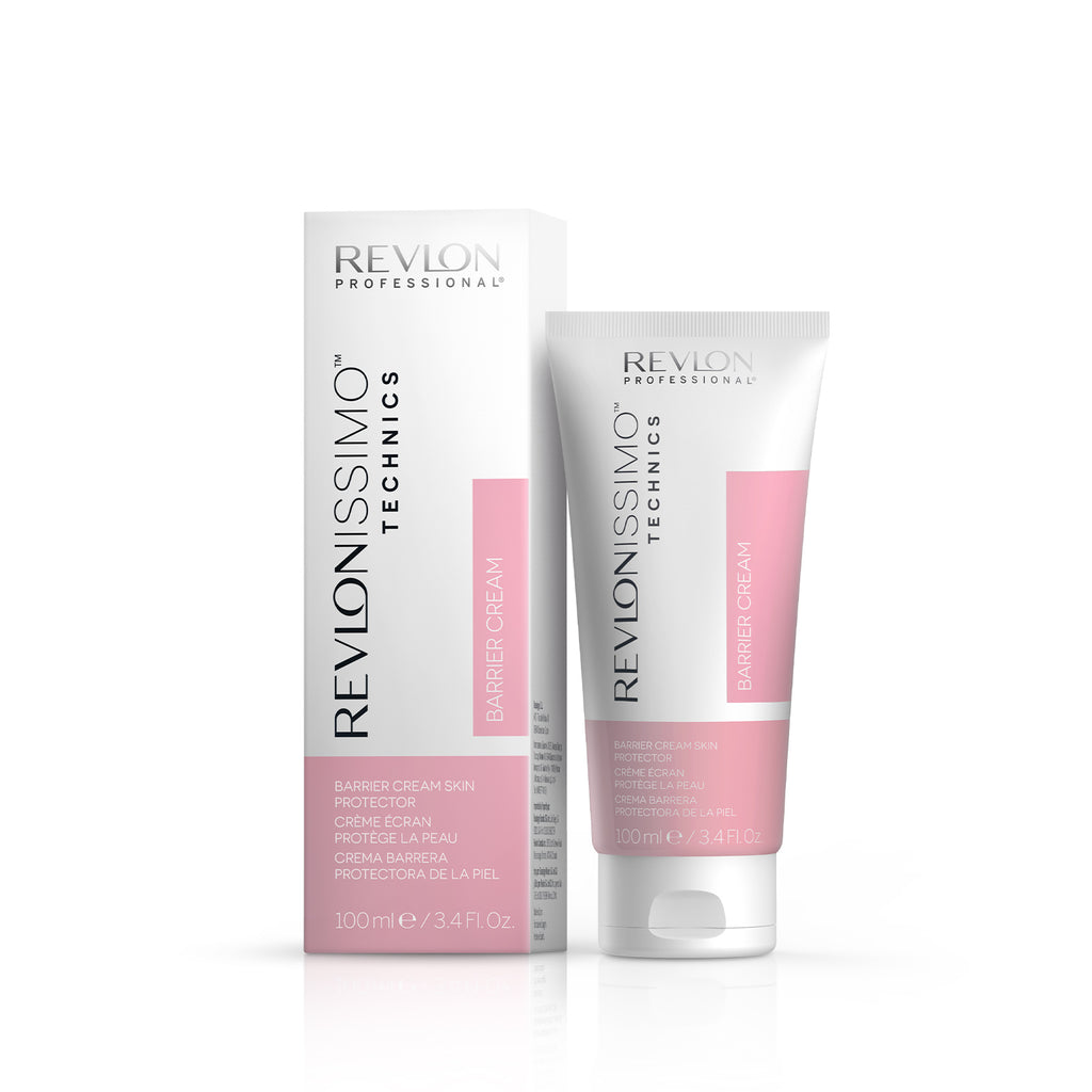 REVLON PROFESSIONAL BARRIER CREAM 100ML