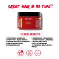 REVLON PROFESSIONAL UNIQ ONE MASK 300ML