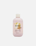 INEBRYA PRO-AGE ARGAN SHAMPOO